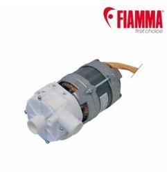 Bomba tipo 2211.1410 FIAMMA