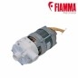 Bomba tipo 2211.1410 FIAMMA Bomba tipo 2211.1410 FIAMMA