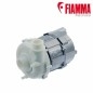 Bomba tipo L80.T100 FIAMMA