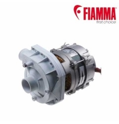 Bomba tipo ZF350SX FIAMMA