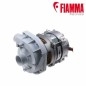 Bomba tipo ZF350SX FIAMMA