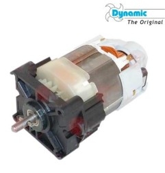 Motor para Triturador Dynamic Junior
