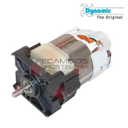 Motor para Triturador Dynamic Junior