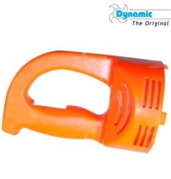 Carcasa Superior Triturador MX 2000