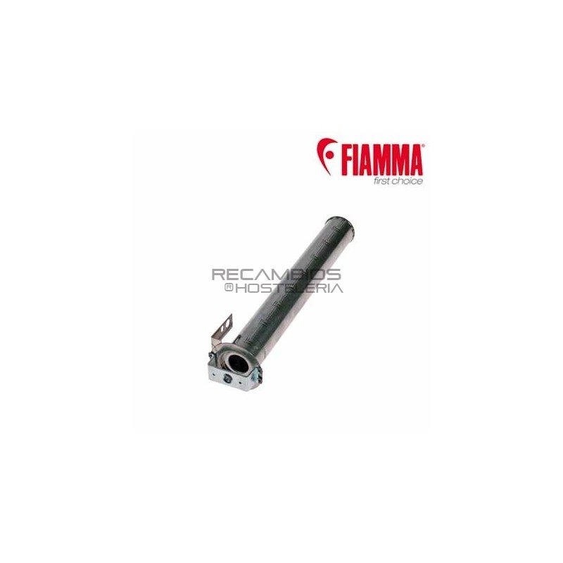 Quemador tubular grill FIAMMA