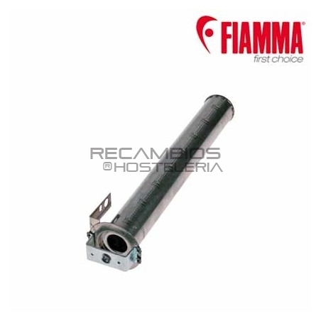 Quemador tubular grill FIAMMA