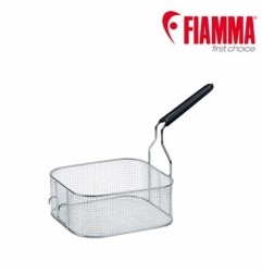Cesto de freidora FIAMMA