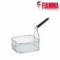 Cesto de freidora FIAMMA