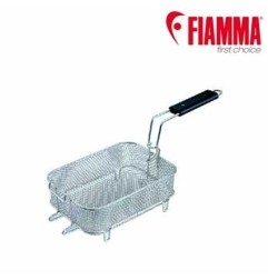 Cesto de freidora FIAMMA