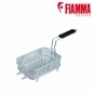 Cesto de freidora FIAMMA