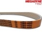 Correa TB2 400 x 24 mm Correa TB2 400 x 24 mm