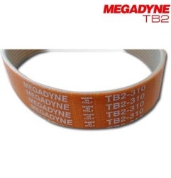 Correa TB2 310 x 16 mm