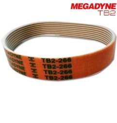 Correa TB2 266 x 16 mm