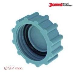 Tapón distribuidor  Jemi GS1-GS2-GS3