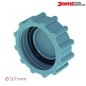 Tapón distribuidor  Jemi GS1-2-3 ( 37MM)
