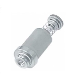 Grupo Magnético para Grifo estandard