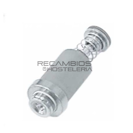 Grupo Magnético para Grifo estandard