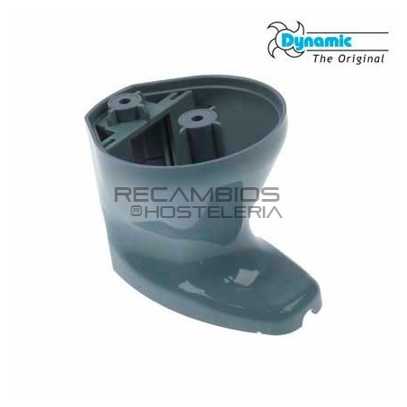 Carcasa para triturador Dynamic 160-190