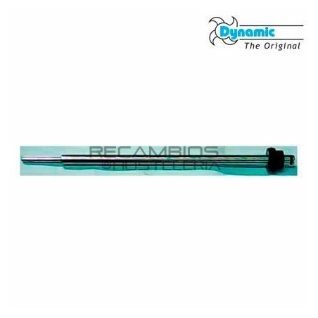 Árbol de transmisión Dynashake