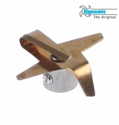 Cuchilla emulsionadora Dynamic