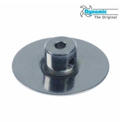Disco mezclador Dynamic