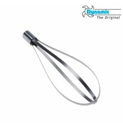 Varillas (2und) mezclador Dynamix