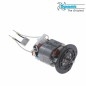 Motor Completo Dynamic MD 95