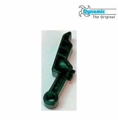 Pulsador puesta en marcha MX2000