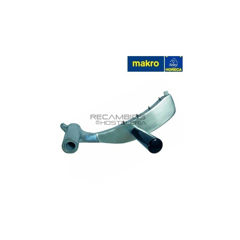 Protector de mano cortadora Select Horeca Protector de mano cortadora Select Horeca