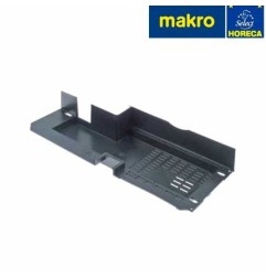 Placa inferior cortadora Select Horeca