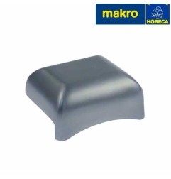 Tapa para afilador cortadora Select Horeca