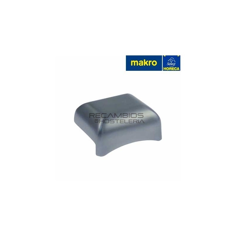 Tapa para afilador cortadora Select Horeca
