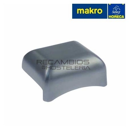 Tapa para afilador cortadora Select Horeca
