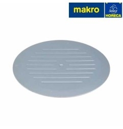 Protector de cuchilla cortadora Select Horeca