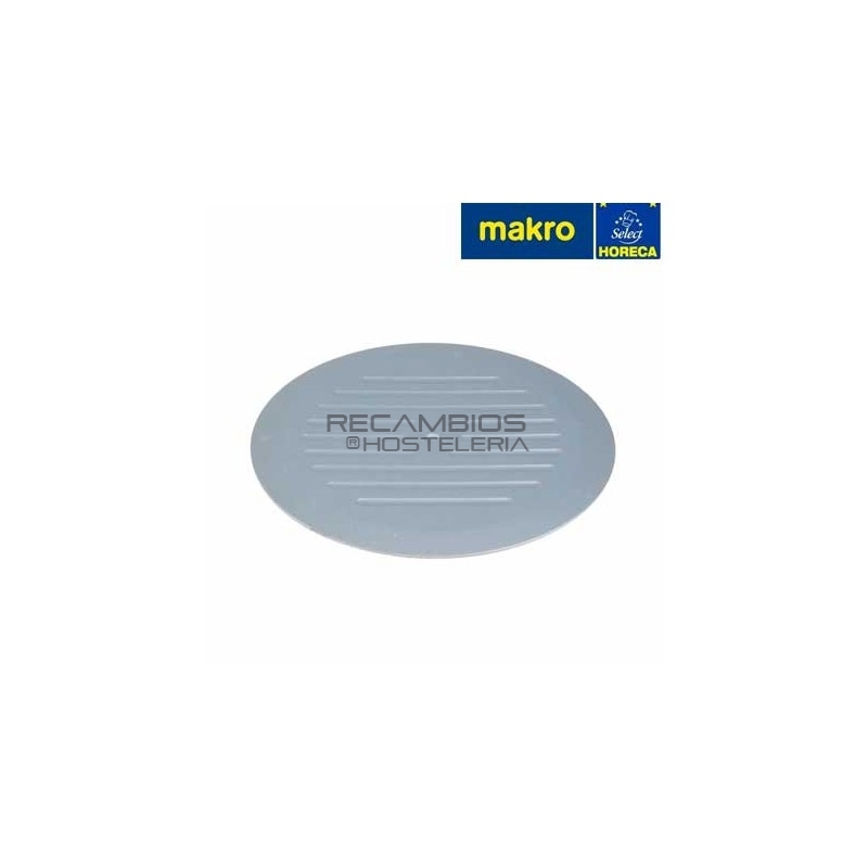 Protector de cuchilla cortadora Select Horeca