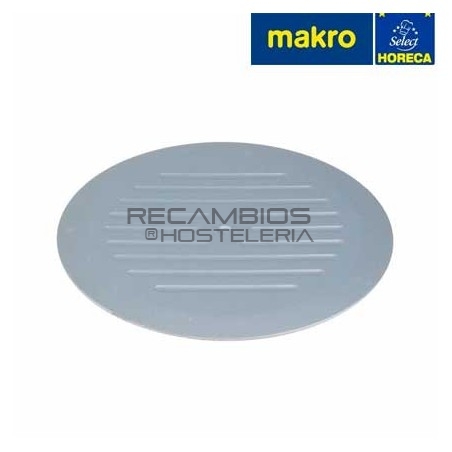 Protector de cuchilla cortadora Select Horeca