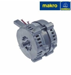 Motor cortadora Select Horeca