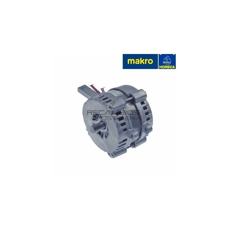 Motor cortadora Select Horeca Motor cortadora Select Horeca