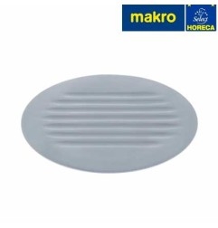 Protector de cuchilla cortadora Select Horeca