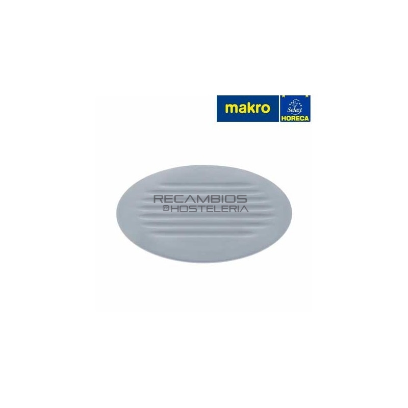 Protector de cuchilla cortadora Select Horeca