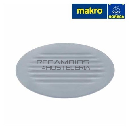 Protector de cuchilla cortadora Select Horeca