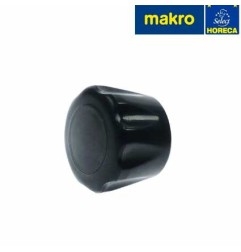 Manilla rosca cortadora Select Horeca