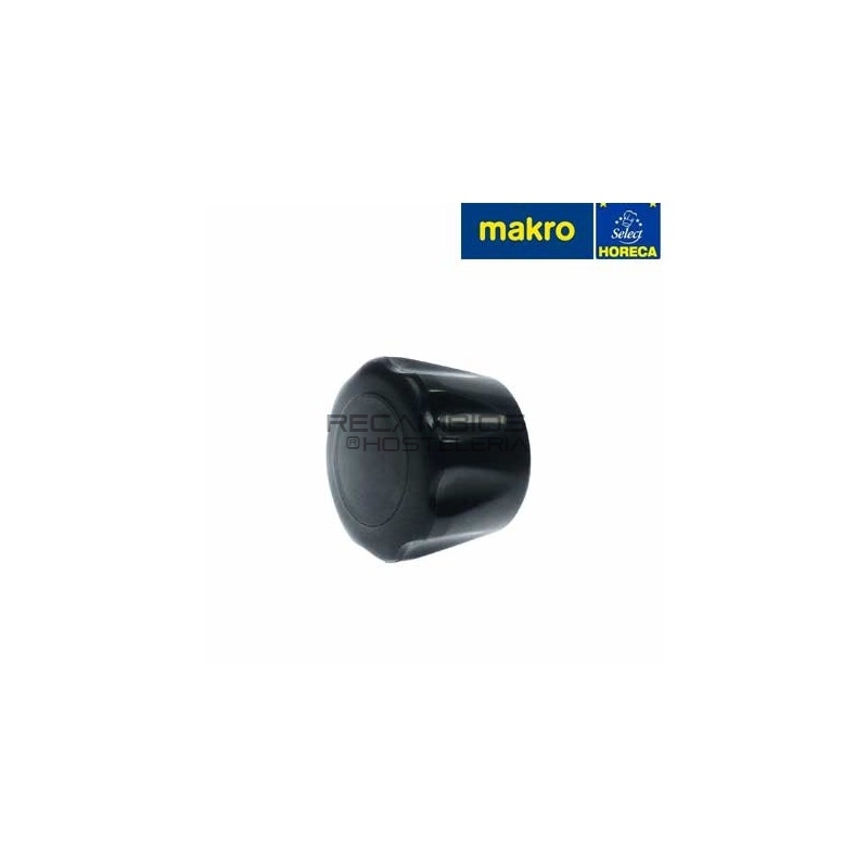 Manilla rosca cortadora Select Horeca