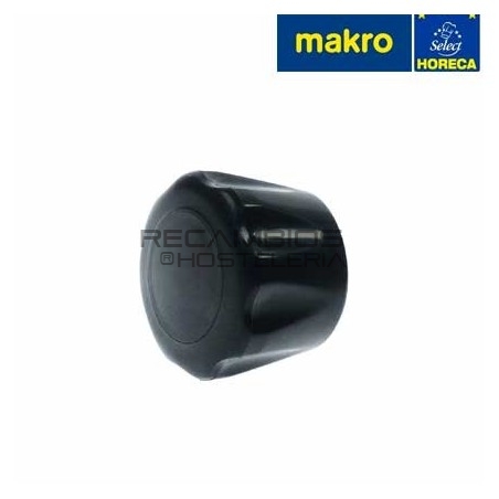 Manilla rosca cortadora Select Horeca