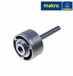 Portacuchillas con árbol cortadora Select Horeca