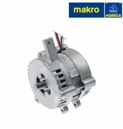 Motor 230V cortadora Select Horeca