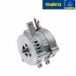 Motor 230V cortadora Select Horeca
