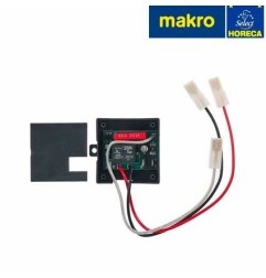 Caja electrónica cortadora Select Horeca