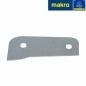 Rascador para cuchillo cortadora Select Horeca