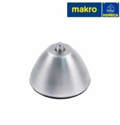 Pie de aparato rosca cortadora Select Horeca